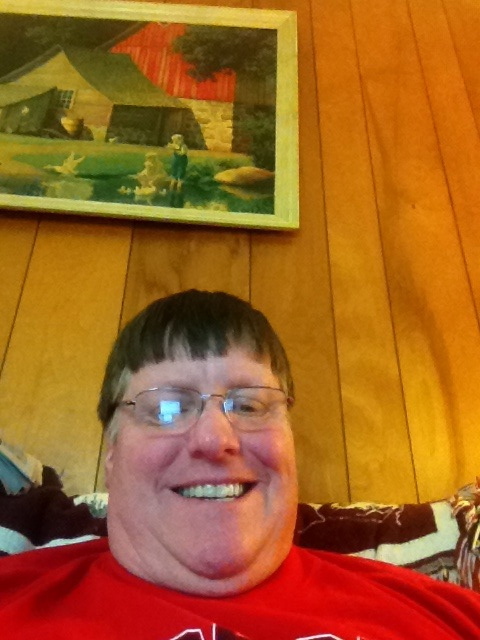 Date this georgeous United States man Clay from Cumming US11354