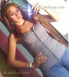 charming Honduras girl Nancy from Tegucigalpa HN405