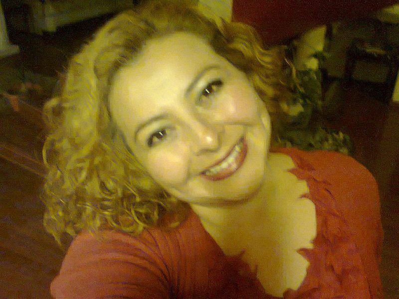 Date this athletic Mexico girl Thel from Mexico MX417