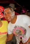 delightful Colombia man  from Barranquilla CO7977