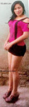 beautiful Honduras girl  from Tegucigalpa HN406