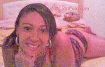 beautiful Brazil girl Andresa from Campos dos goitacazes BR6019