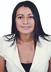 funny Honduras girl  from Honduras HN407