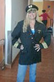 Date this foxy Mexico girl Rosa from Puebla MX419