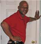 red-hot United States man  from Lake Wylie PA151