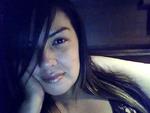 happy Argentina girl  from San Jose AR53
