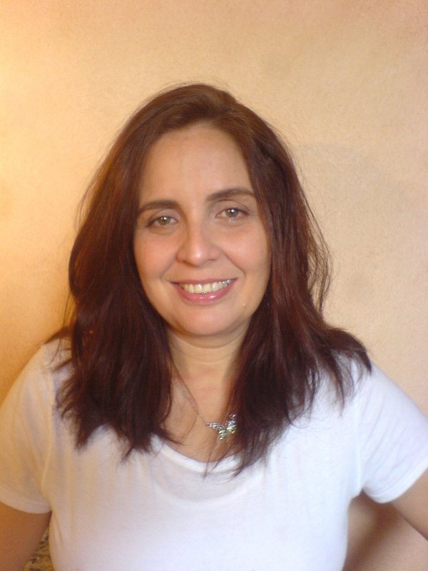 Date this athletic Costa Rica girl Tierramar from San Jose CR91