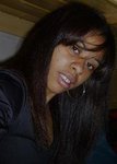 hard body Brazil girl  from Sao Paulo BR6022