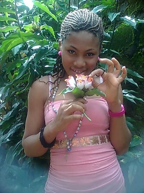 Date this fun South Africa girl Sunshineforever from johannesburg ZA30