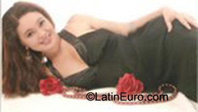 Date this funny Brazil girl Anna Paula from Brasilia BR7727