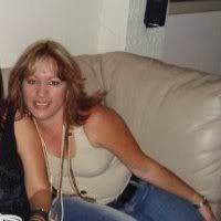 Date this hot Panama girl Sioby from Panama PA159