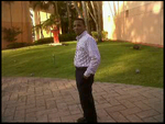 hot Dominican Republic man Pedro de Jesus from Santiago DO9397
