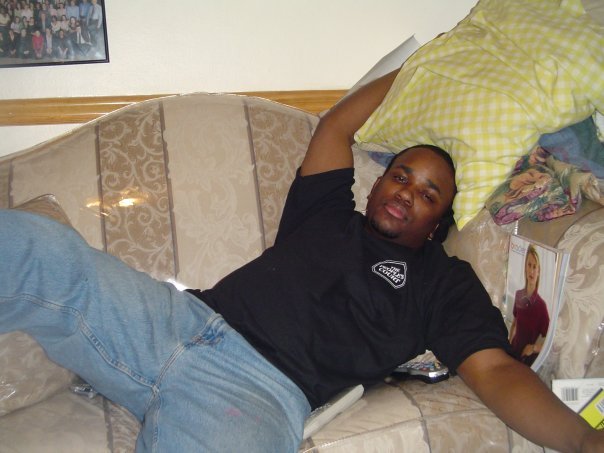 Date this sultry United States man Dewayne8017 from Bronx US11410