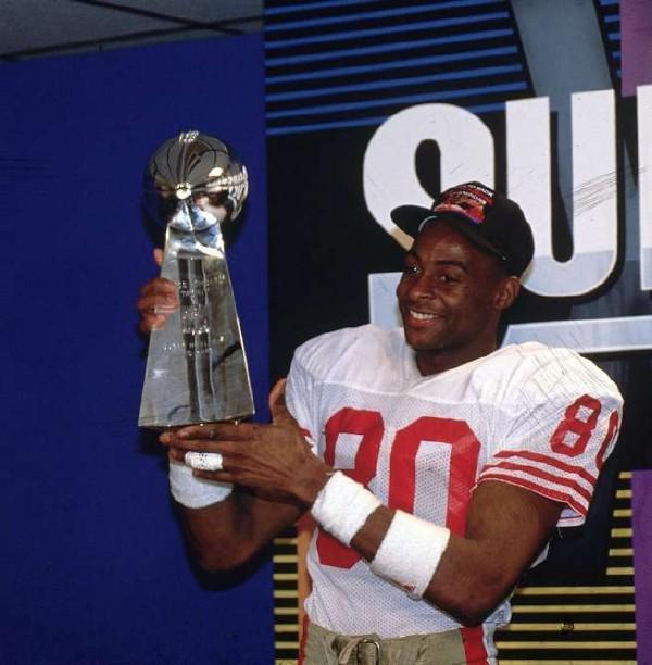 Date this funny United States man SXYMN4U from Duluth US11413