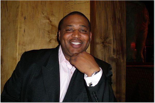 Date this hot United States man Tristen65 from Inglewood US11416