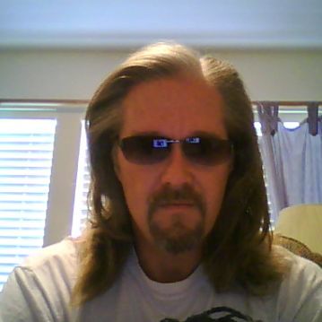 Date this hard body United States man Kizy from Seattle US11417