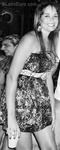 happy Brazil girl Daniela from Cuiaba BR6092