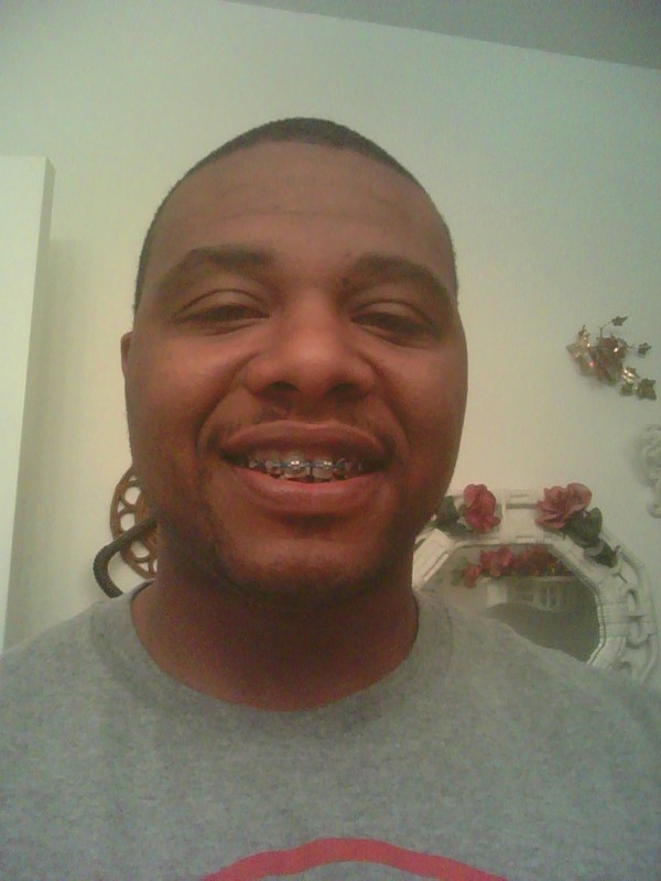 Date this attractive United States man Kevin from Wichita Falls US11424