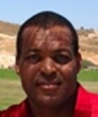 Date this foxy United States man Charles from Corona US11431