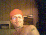good-looking United States man David from Rocky Mount US11434