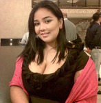 charming Honduras girl  from Tegucigalpa HN423
