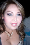 attractive Mexico girl Aracely from Los Mochis MX436