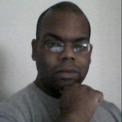 Date this charming United States man Rickywhitney from Fairfax US11454