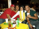 hot Dominican Republic man  from Distrito Nacional DO9483