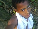 charming Dominican Republic man Adonis amaro from Gaspar Hernandez DO9496