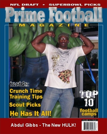 Date this lovely United States man Purpledawg1911 from Atlanta US11469