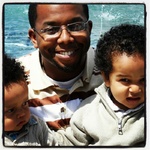 red-hot United States man J from Los Angeles US11470