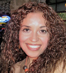 luscious Mexico girl  from Monterrey MX443