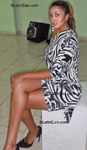 tall Brazil girl Ell from Rio De Janeiro BR6892