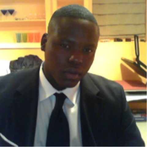 Date this sensual United States man Thecreativeone from Boston US11485