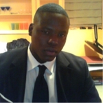 hot United States man  from Boston US11485