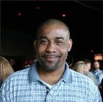 Date this happy United States man Sportsman from Dallas US11486