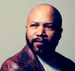 charming United States man Erik from Denver US11487