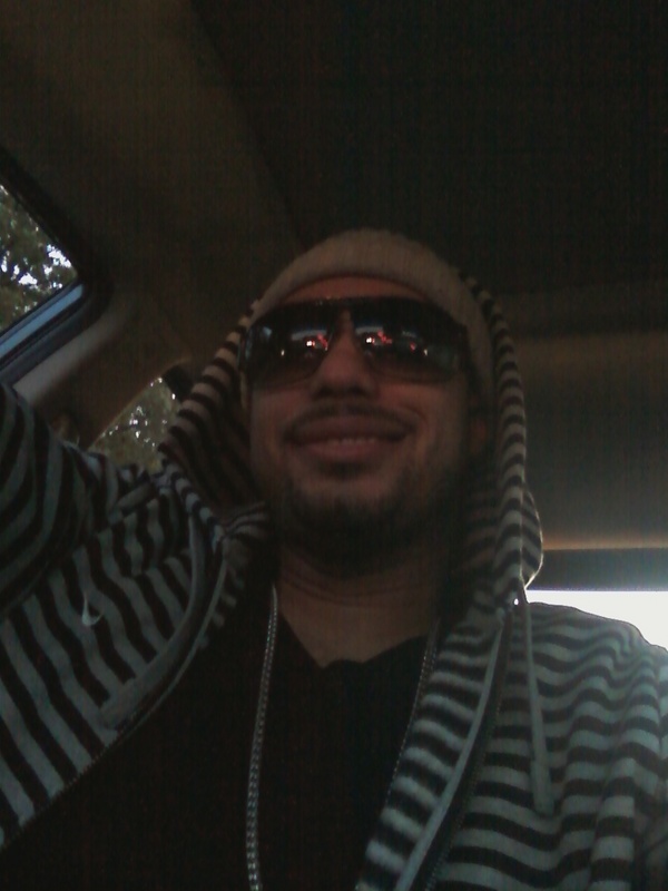 Date this attractive United States man Walter13 from Alexandria US11489