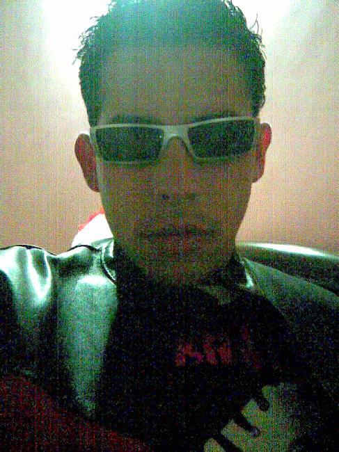 Date this hot Colombia man Emiliano from Envigado CO8219