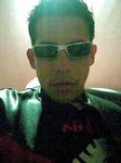 luscious Colombia man  from Envigado CO8219