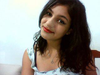 Date this tall Brazil girl Larite from Rio De Janeiro BR6077