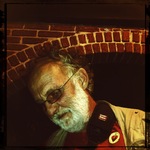 red-hot United States man  from Houston US11493