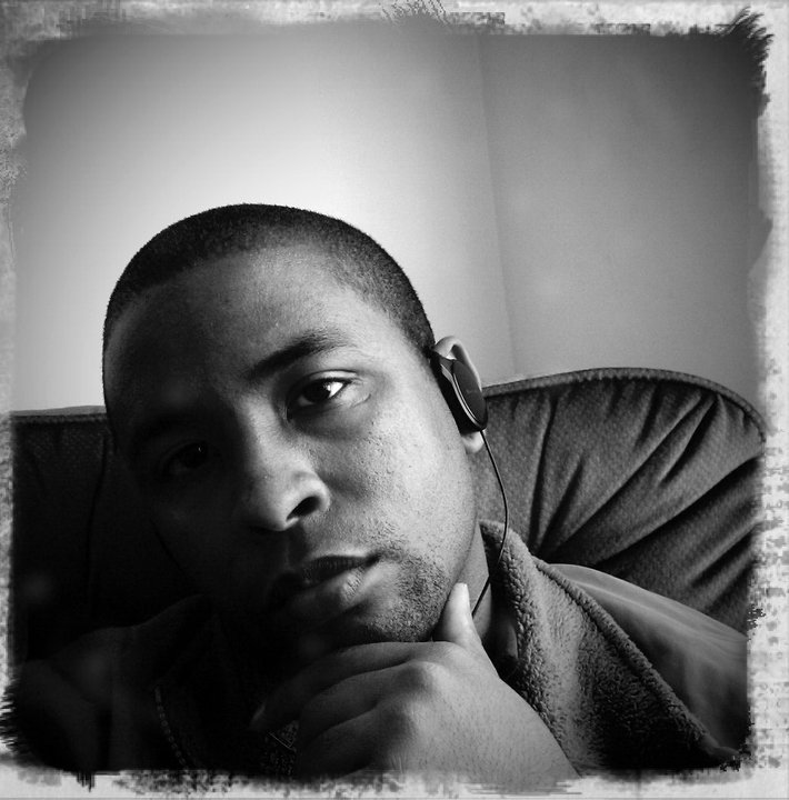 Date this good-looking United States man Mrthebatman84 from Wichita US11498