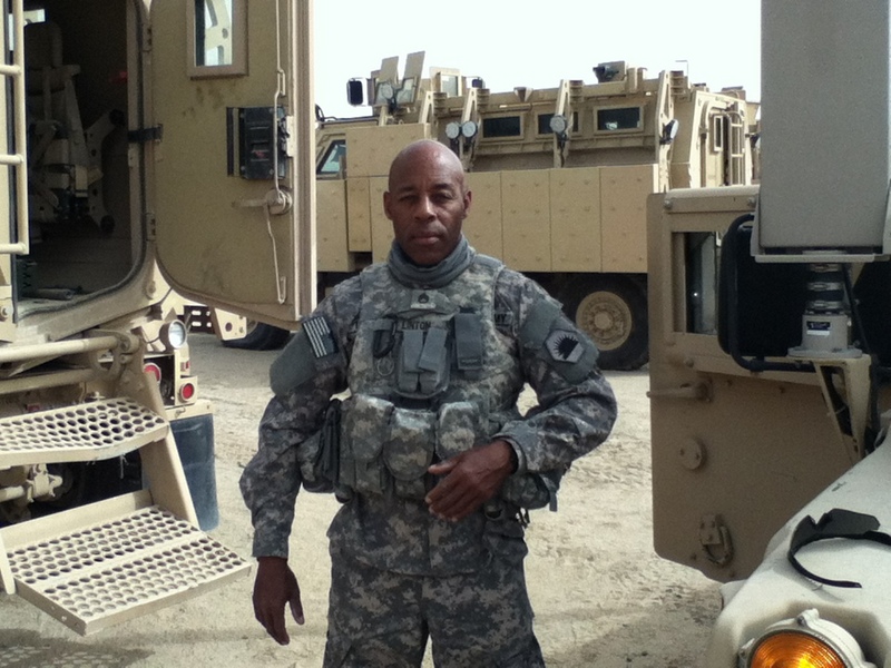 Date this nice looking United States man Masterblaster42 from Corona US11499