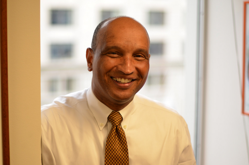 Date this foxy United States man JazzyG from Boston US11502