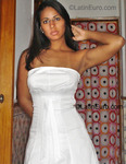 hard body Brazil girl Greyce from Paulista BR6083