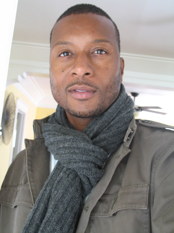 Date this funny United States man Addictedtolife from Los Angeles US11507