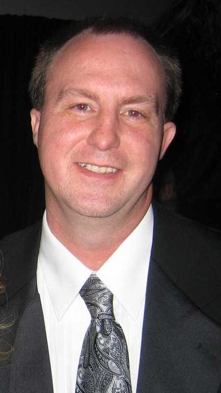 Date this nice looking United States man Marshall from Dallas US11508