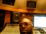 Date this beautiful United States man Gieze1016 from Detroit US11509