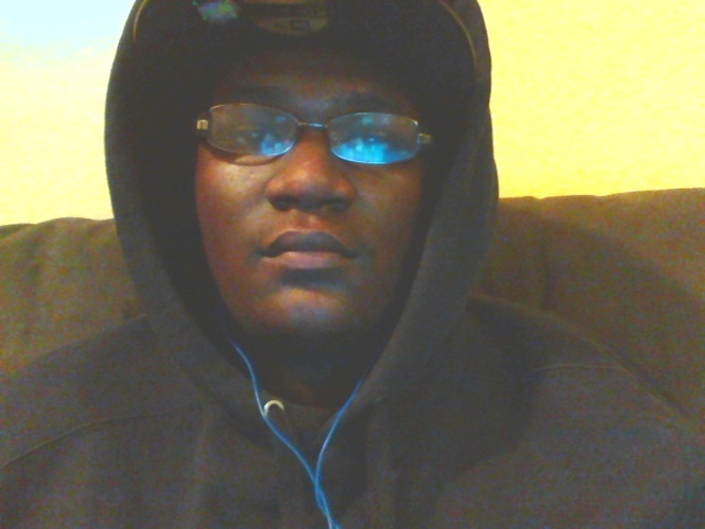 Date this funny United States man BigBenz from Brooklyn US11510